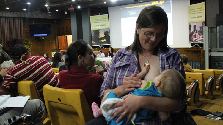 Amamentação.jpg