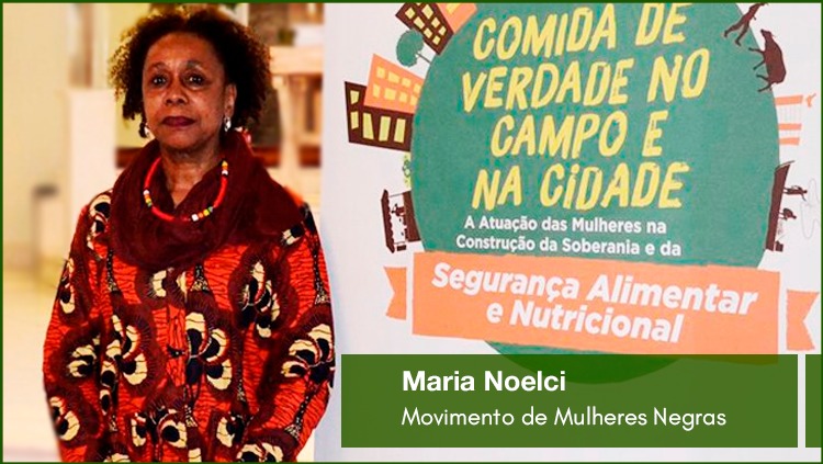 “Exigimos reparação em todas as políticas públicas”.jpeg