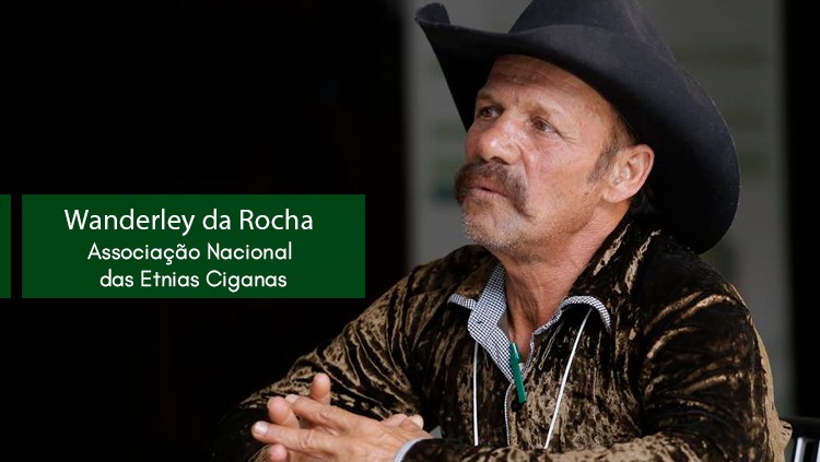 Wanderley da Rocha.jpeg