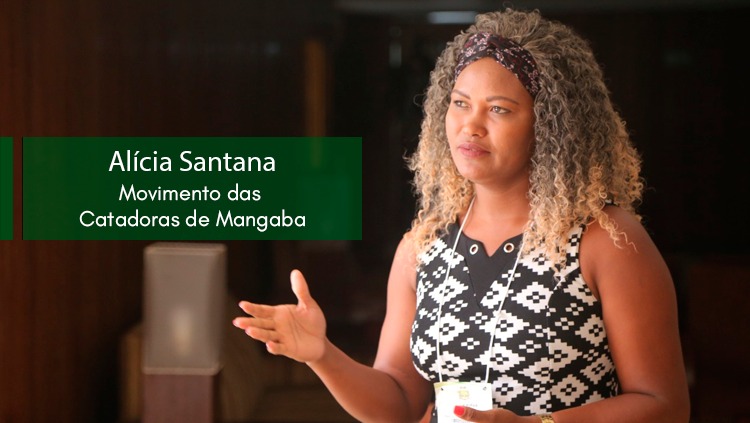 Alícia Santana.jpeg