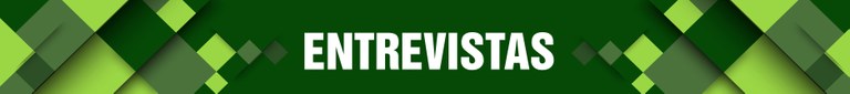 ENTREVISTAS_imagem