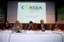 05_seguranca_alimentar_ministro_reafirma_dialogo_e_parceria_com_consea_imagem.jpg