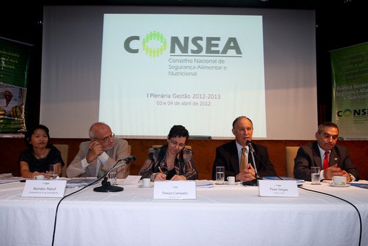 05_seguranca_alimentar_ministro_reafirma_dialogo_e_parceria_com_consea_imagem.jpg