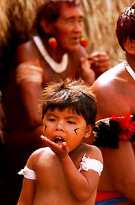 2008_indio___03___empresa_brasil_de_comunicacao_marcello_casal_jr.jpg