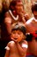 2008_indio___03___empresa_brasil_de_comunicacao_marcello_casal_jr.jpg