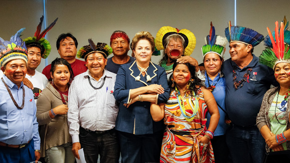 reuniao_dilma.jpg