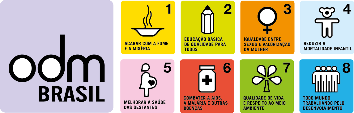 logo_odm_original.png