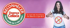 Fenacelbra