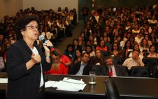 Alesc/arquivo