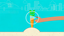 3838e66c-75eb-48e7-8812-2a9b88c45664.png
