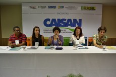 Ascom/Consea
