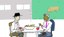 42fb591c-bd9b-43c1-a936-1bd55035d531.jpeg
