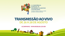 01bd4de6-a1ec-42fd-a28b-0226455cad06.png