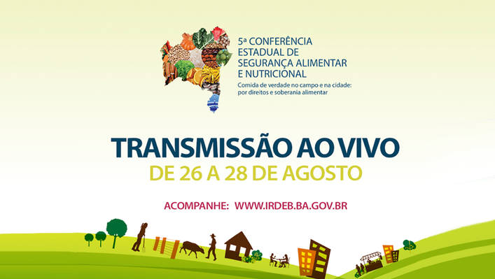 01bd4de6-a1ec-42fd-a28b-0226455cad06.png