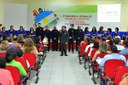 Conferência e Segurança Alimentar vai definir ações de Governo em Roraima