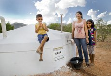 Foto: Ana Nascimento/MDS