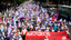 84c28113-9d76-47f2-956d-a50160832fa5.png