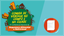 3bd0120a-c25a-4728-a3d8-96110a762104.png