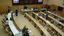 b9e305ef-30d3-458f-8ebc-672a24948d92.png