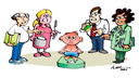 bff1a1e0-305f-49f8-8f42-9a37cb1ff4e3.png