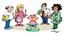 bff1a1e0-305f-49f8-8f42-9a37cb1ff4e3.png