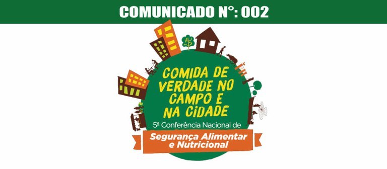 Aberta consulta pública sobre Marco Regulatório de OSC