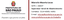 26e999be-4304-4cda-99c1-ab15fab24de2.png