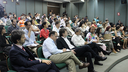 2f109ac5-bb0f-4c2b-96ef-e64fc0750a51.png