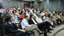 2f109ac5-bb0f-4c2b-96ef-e64fc0750a51.png
