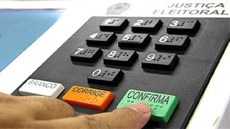 Consea quer compromisso de candidatos com direito à alimentação adequada e saudável nos seus planos de governo. Imagem: TSE