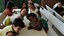 2642e973-a1e2-4003-a010-adbb30a7dae2.jpeg