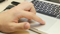 Ideia é facilitar adesão e tornar processo de acompanhamento mais transparente ao possibilitar que município execute pela internet todo o processo antes feito em papel. Imagem: Marcos Santos/USP