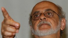 Para Renato Maluf, encontro de pesquisadores é mais uma realização que contou com impulso inicial decisivo do Consea. Imagem: Elza Fiúza/ABr