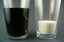 1556f0de-943c-4e17-b3e4-09709f7d7689.png