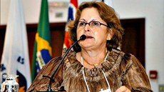 Brasil avançou muito na produção de conhecimento em segurança alimentar nos últimos anos. Porém, ainda é preciso aumentar o número de estudos e publicações voltados para o tema, destaca Ana Maria Segall, do Consea. Imagem: Unicamp