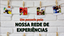 15e6bb12-cdc2-4f95-a5ac-f5874cbecbc5.png