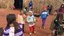 7844c50a-c2b7-4f1f-8571-3b4b38d42325.jpeg