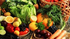 A Losan é um importante marco legal da segurança alimentar e nutricional, indispensável à realização dos direitos consagrados na Constituição. Imagem: Prefeitura de Goiânia (GO).