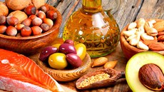 Consea já divulgou um mapa das feiras orgânicas e agora oferece tabela comparativa de preços médios dos alimentos entre feiras, site e supermercados. Imagem: Hospital Albert Einstein