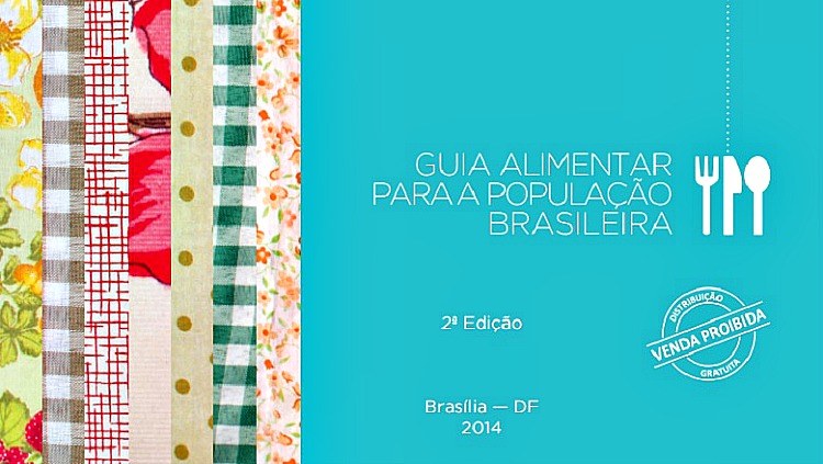 Guia qualidade editada.jpg