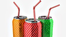 Para representantes do Idec, escola tem papel fundamental na formação de hábitos alimentares e saudáveis por crianças e adolescentes. E cabe ao Estado zelar para que isso aconteça. Imagem: Opas