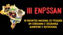 Enpsan editada.jpg