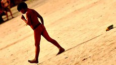 Além de garantir acesso políticas públicas, como Bolsa Família, Plansan 2016-2019 prevê inclusão produtiva rural dessas comunidades, por meio de ações articuladas no âmbito da Câmara Interministerial de Segurança Alimentar e Nutricional (CaisanImagem: Consea