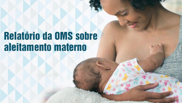 0228728a-cae6-43af-8eae-c0d02769e734.jpeg