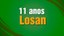 11 anos LOSAN.jpeg