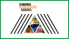 O evento faz parte da programação da “Virada do Cerrado”, que ocorre de 1º a 3 de setembro, em Brasília. Imagem: CLDF