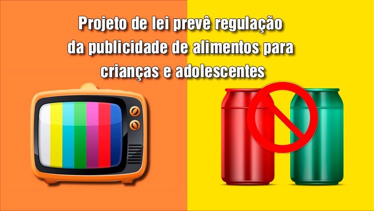 CCJ da Câmara aprova proibição de publicidade infantil e venda de refrigerantes em escolas.jpeg CCJ da Câmara aprova proibição de publicidade infantil e venda de refrigerantes em escolas.jpeg
