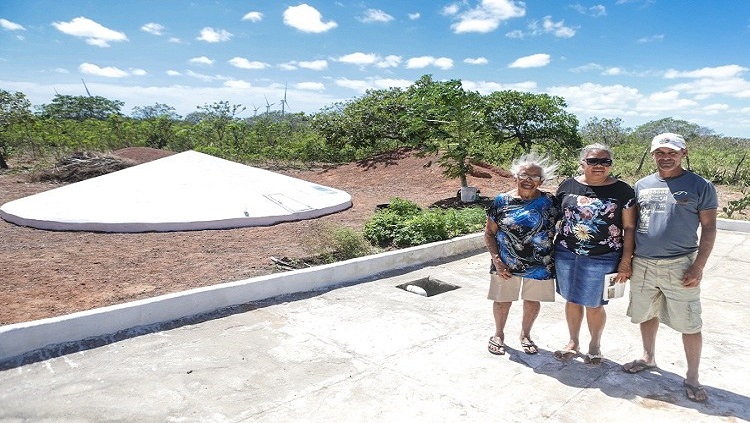 Cisternas-água faz chegar comida e esperança no Semiárido.jpg