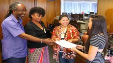 Documento foi protocolado na secretaria do STF nesta quarta-feira (16). Imagem: Consea