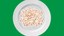 Sopa de letrinhas - Crônica.jpg